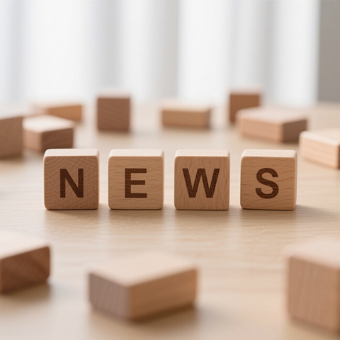 分切機如何進行保養(yǎng)維護